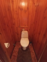2-������� ��. ������������� ����� 8�, ���������� �-�, 66500$ ���� 11