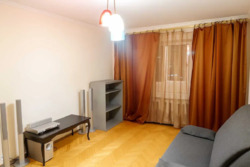 Продається квартира Київ, Оболонський, Оболонь, Левка Лук'яненка вул. (Маршала Тимошенка), 33/35, м. Мінська фото 9 Продається квартира Київ, Оболонський, Оболонь, Левка Лук'яненка вул. (Маршала Тимошенка), 33/35, м. Мінська фото 9