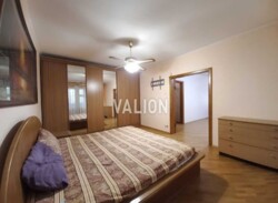 Продається квартира Київ, Дарницький фото 3 Продається квартира Київ, Дарницький фото 3