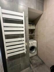 ��������� �������� ����� ������ ���. (������), 13/9, ���, ������������, �������, �. ������� ���� 9