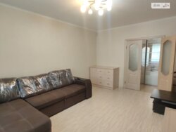 ��������� �������� ���, �����������, �������, �� ������ ���., 7, �. ̳����� ���� 7