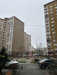 ��������� �������� ������ ���� ���., 1�/6, ���, ����������, �������, �. ������� ���� 13