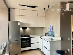 Продається квартира Київська, Києво-Святошинський, Софіївська Борщагівка, Мартинова, 28 фото 3 Продається квартира Київська, Києво-Святошинський, Софіївська Борщагівка, Мартинова, 28 фото 3