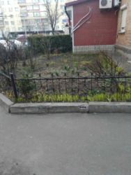 ��������� �������� ���, ����������, ��� ������� �����., 15, �. ��������� ���� 16