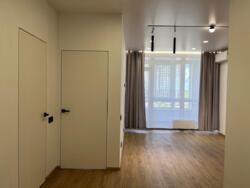   , , , ³  . (ϳ-), 10  3