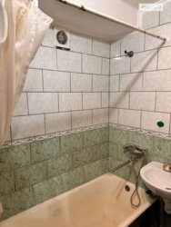 Продається квартира Братиславська вул., 18-Б, Київ, Деснянський, Лісовий, м. Чернігівська фото 7 Продається квартира Братиславська вул., 18-Б, Київ, Деснянський, Лісовий, м. Чернігівська фото 7