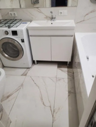 Продається квартира Київ, Голосіївський, Академіка Вільямса вул. (Степана Рудницького), 3/7, м. Васильківська фото 7 Продається квартира Київ, Голосіївський, Академіка Вільямса вул. (Степана Рудницького), 3/7, м. Васильківська фото 7