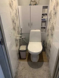 Продається квартира Київ, Солом'янський, Солом'янка, Преображенська вул. (Івана Клименка), 28, м. Вокзальна фото 16 Продається квартира Київ, Солом'янський, Солом'янка, Преображенська вул. (Івана Клименка), 28, м. Вокзальна фото 16