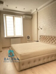 ��������� �������� ���, ������� ����������� ���., 3� ���� 15