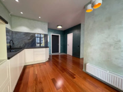 ��������� �������� ���������� ��� ���., 8, ���, �����'������� ���� 7