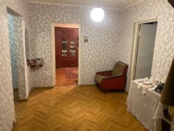 Продаж / Позняки / Драгоманова, 3 фото 1 Продаж / Позняки / Драгоманова, 3 фото 1