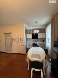 ��������� �������� ���, �������������, ���������� ���., 3, �. ����������� ���� 4