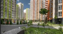 ��������� �������� ����� �������� ���., 1�, ���, �������������, �����, �. ����� ���� 13