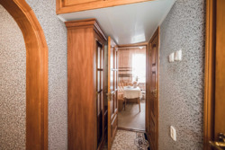 ��������� �������� ���, �������������, �������, ���������� ����., 8, �. ���'�������� ���� 4