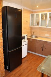 ��������� �������� ������� ����� ���., 20, ���, ������������� ���� 15