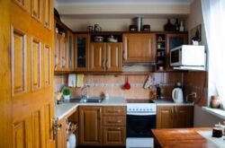 ��������� �������� ���, ������ �. ��������, 44 ���� 4