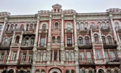 Продається квартира Київ, Печерський, Велика Васильківська вул. (Червоноармійська), 56, м. Олімпійська фото 1 Продається квартира Київ, Печерський, Велика Васильківська вул. (Червоноармійська), 56, м. Олімпійська фото 1