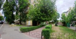 ��������� �������� ���������� ���., 23/25, ���, �����������, �. ����������� ���� 14