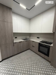 ����������� �������� � �� Sofiya Residence ���������� ���������, �����. ���������, 34 ���� 3