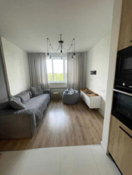 ��������� �������� �������� �������� ���. (������������), 20, ���, �����'�������, �����'����, �. ��������� ���� 2