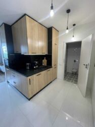 ��������� �������� �������� �������� ���. (������������), 20, ���, �����'�������, �����'����, �. ��������� ���� 5