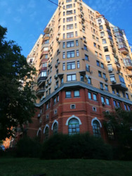 ��������� �������� ���, �������������, ���������� ���., 27, �. ����������� ���� 18