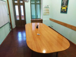 Продається квартира Київ, Печерський, Велика Васильківська вул. (Червоноармійська), 41, м. Площа Українських Героїв фото 4 Продається квартира Київ, Печерський, Велика Васильківська вул. (Червоноармійська), 41, м. Площа Українських Героїв фото 4