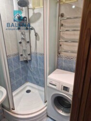 ��������� �������� ������ ���� �����., 76, ���, ������������, �. ˳��������� ���� 9