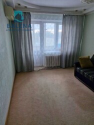 ��������� �������� ������ ���� �����., 76, ���, ������������, �. ˳��������� ���� 7