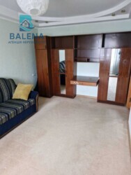 ��������� �������� ������ ���� �����., 76, ���, ������������, �. ˳��������� ���� 8