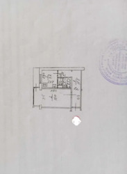 ��������� �������� ������ ��������� ���. (�������������), 5, ���, �����'�������, �����'����, �. ��������� ���� 9