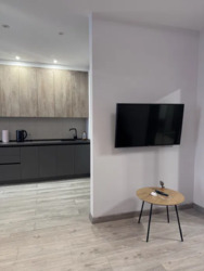 ��������� �������� �������� ����������� ���., 1�, ���, �����������, �. ������� ���� 5