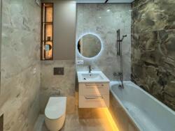 Продається квартира Київ, Подільський, Виноградар, Олександра Олеся вул., 9а фото 5 Продається квартира Київ, Подільський, Виноградар, Олександра Олеся вул., 9а фото 5