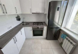 Продається квартира Кубанської України вул. (Маршала Жукова), 51, Київ, Деснянський, м. Лісова фото 3 Продається квартира Кубанської України вул. (Маршала Жукова), 51, Київ, Деснянський, м. Лісова фото 3