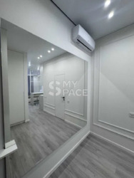 �������, ������, ���., ��������� 14� (35�2) ���� 19