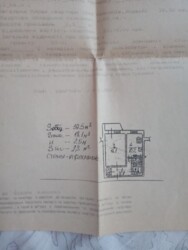 ��������� �������� ���, ����������� ���� 2