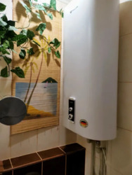 ��������� �������� �������� ����� ��������� ���. (����������), 28, ���, ������������, �. ������� ���� 9