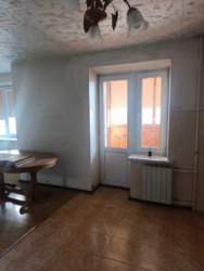 ��������� �������� ������� ������������ ���., 13, ���, �������������, ���������, �. �������� ���� 6