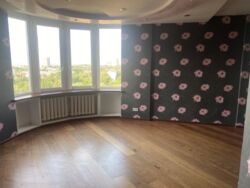 Продається квартира Степана Руданського вул., 4-6, Київ, Шевченківський, Сирець фото 2 Продається квартира Степана Руданського вул., 4-6, Київ, Шевченківський, Сирець фото 2