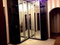 Продається квартира Петра Григоренка просп., 5, Київ, Дарницький фото 7 Продається квартира Петра Григоренка просп., 5, Київ, Дарницький фото 7