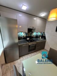 Продається квартира Київ, Шевченківський, Татарка, Половецька вул., 16 А, м. Лук'янівська фото 1 Продається квартира Київ, Шевченківський, Татарка, Половецька вул., 16 А, м. Лук'янівська фото 1