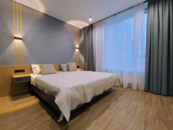 ��������� �������� ��������� �쳺��� ���., 15/23, ���, ����������, ����������, �. ����� ���� 7