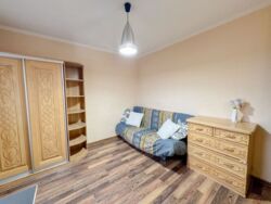 ��������� �������� ���������� ���. (������ �����), 11, ���, �����������, �������, �. ������� ���� 8