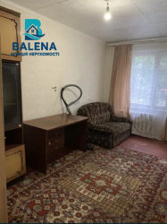 ��������� �������� ��������� ���., 37, ���, �������������, �. ������ ���� 4