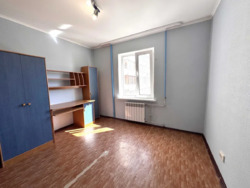 ��������� �������� ���������� ���., 18, ���, ����������, �������, �. ������� ���� 12