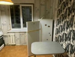 Продається квартира Автозаводська вул., 27, Київ, Оболонський, Пріорка фото 2 Продається квартира Автозаводська вул., 27, Київ, Оболонський, Пріорка фото 2