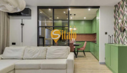 ��������� �������� ������ ���., 1�, ���, ����������, �������� ���� 19