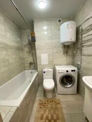 ������ / �������� / �������� ������� / ���. ��������, 24 ���� 13