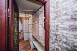 ��������� �������� ѳ����������� ���. (��������� Ѻ����), 36, ���, ������������, ����������� ���� 10