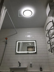 Продається квартира фото 7 Продається квартира фото 7